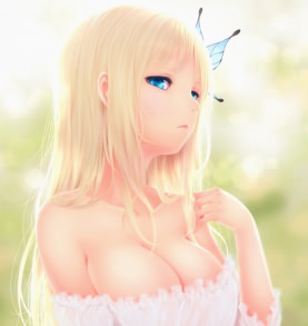 hentai on moregirls (3429)
